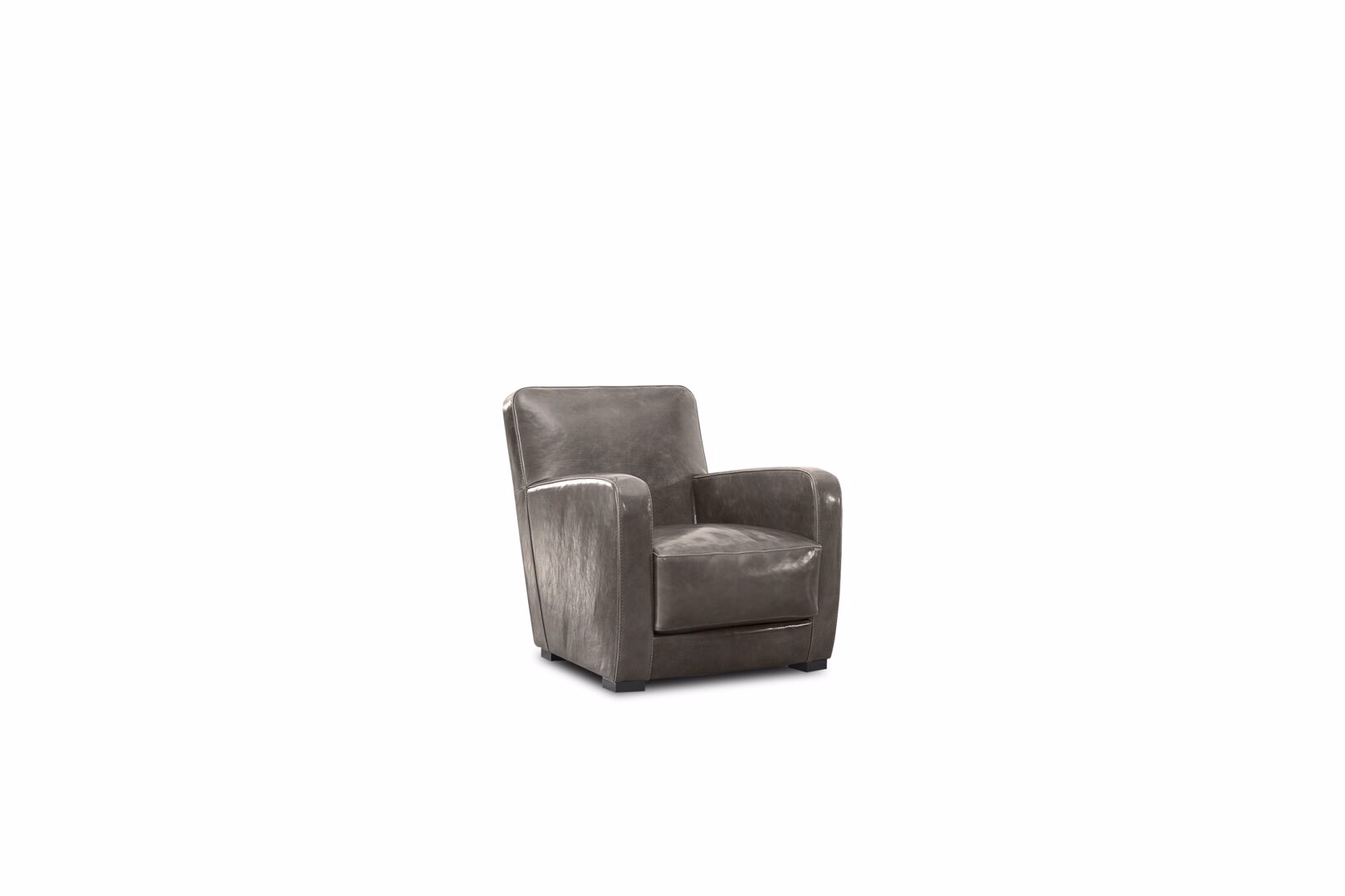 Sofas and armchairs Berlino Baxter