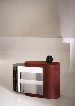 Complementi Blend Baxter