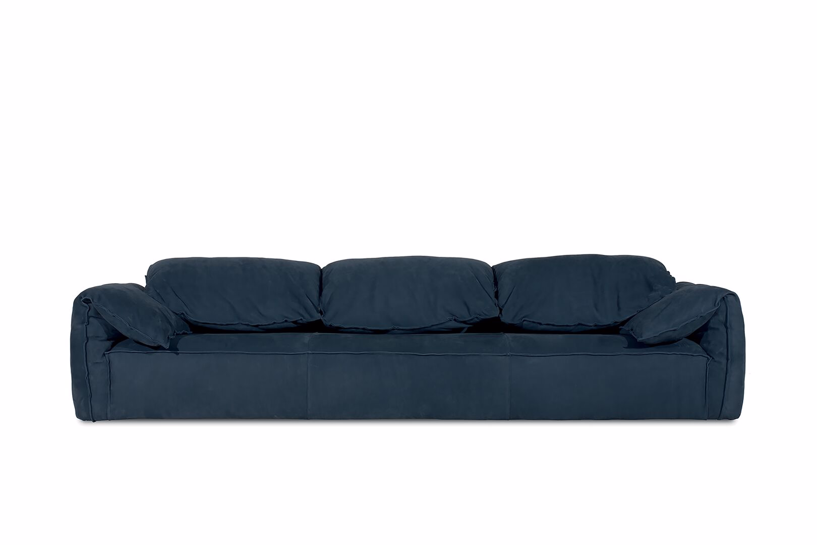 Sofas and armchairs Casablanca Baxter