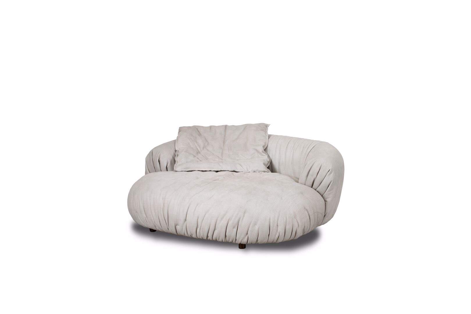 Sofas and armchairs Ortigia Baxter