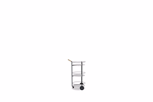 Complementi Tumbler Baxter