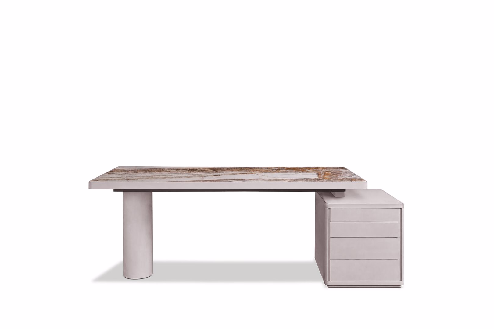 Accessories Verba volant slim stone Baxter