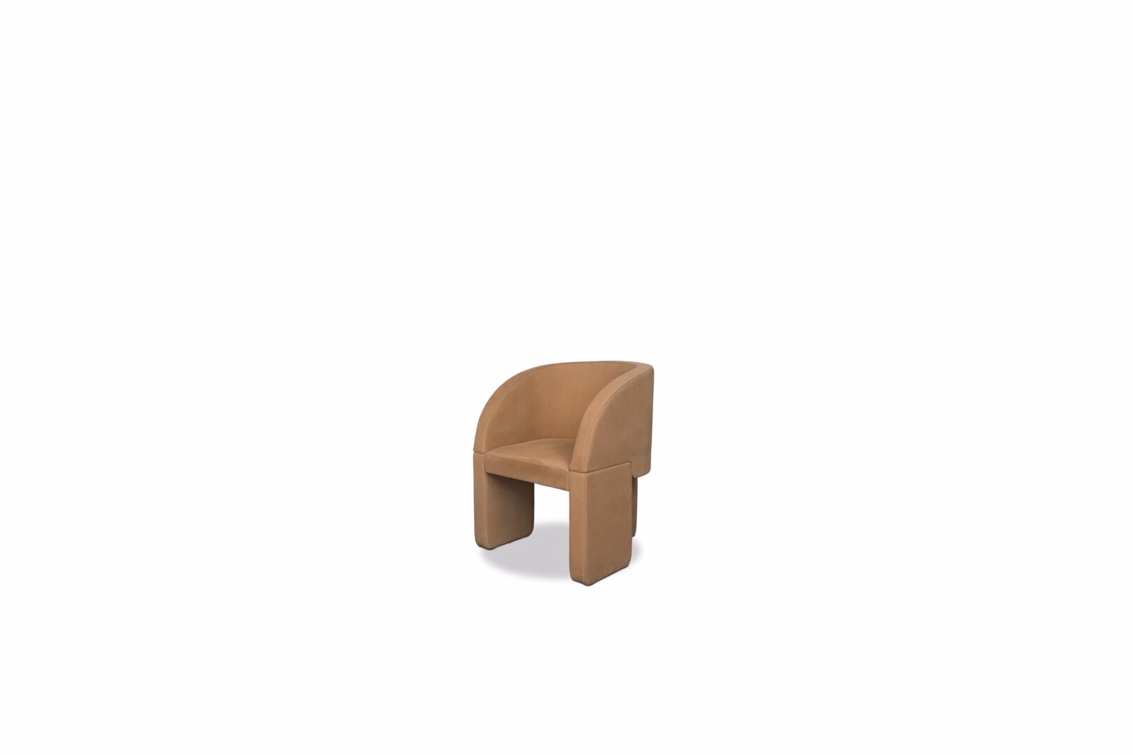 Chairs Lazy bones Baxter