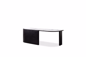 Complementi Joni stone Baxter