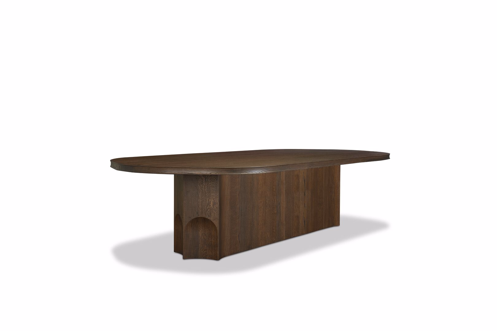 Tables and small tables Grace Baxter