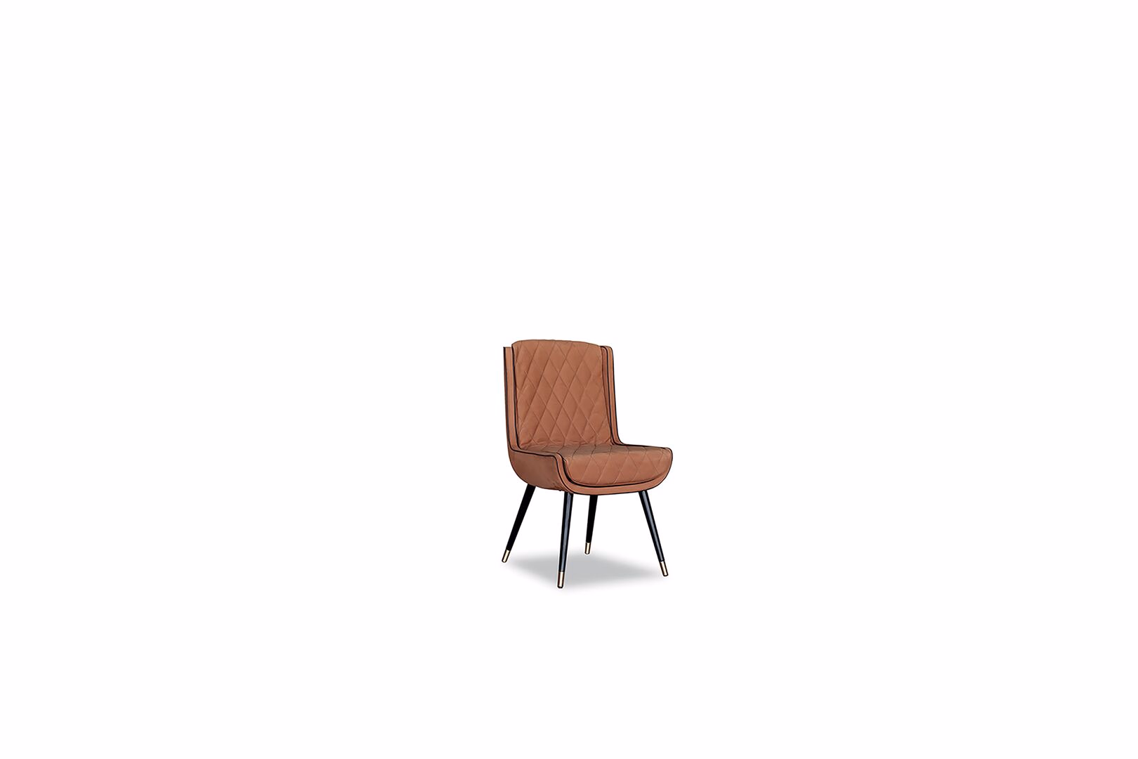 Chairs Dolly baby Baxter
