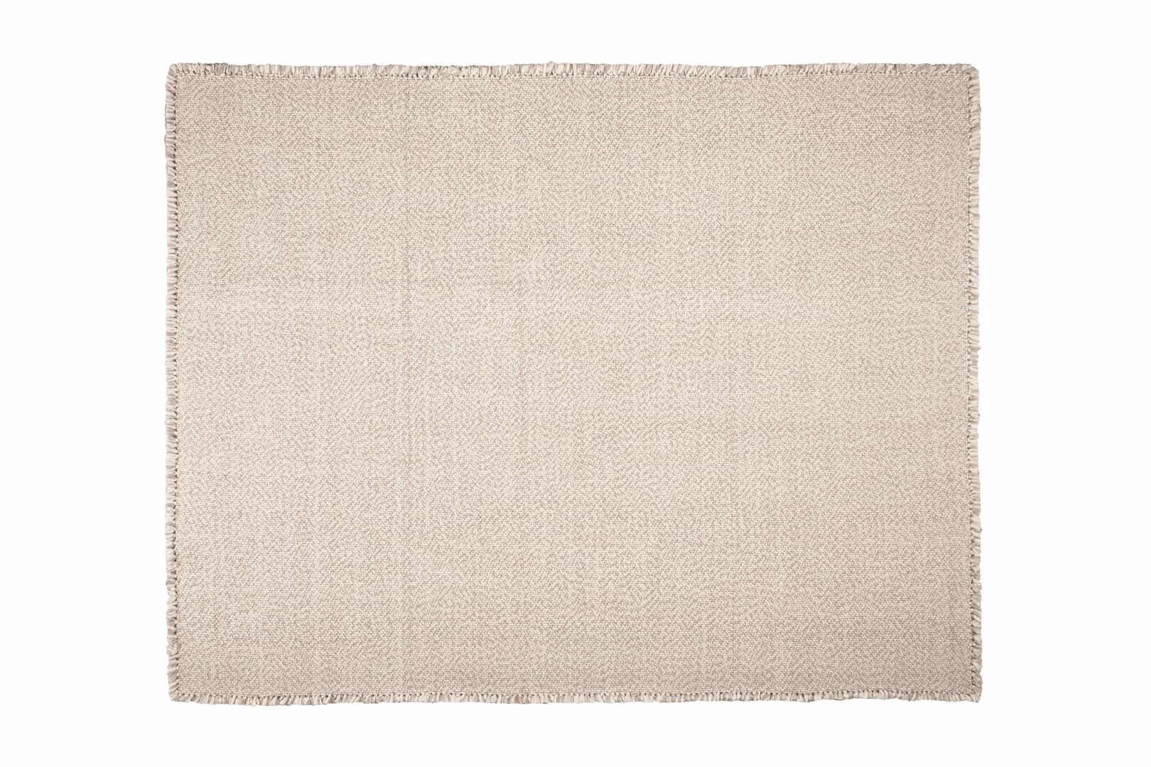 Rugs Lhasa Baxter