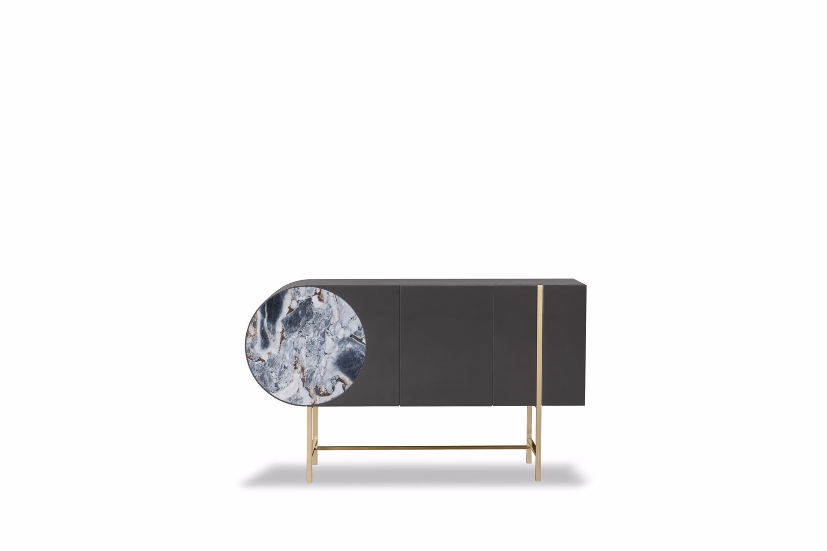 Accessories Selene Baxter
