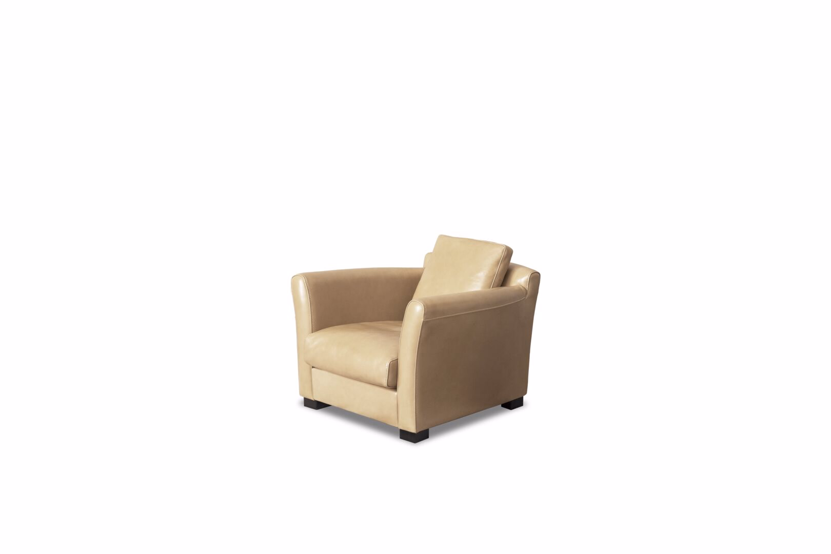 Sofas and armchairs Diner Baxter
