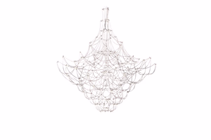 Illuminazione Q2 Baxter