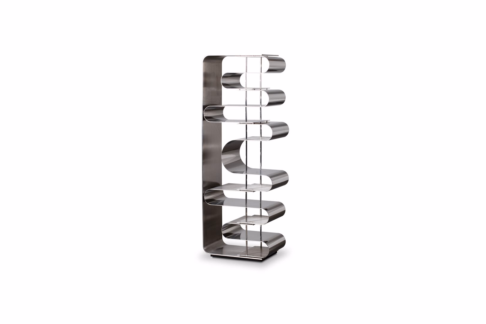 Accessories Dune Baxter