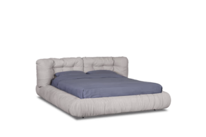 Letti Milano Baxter