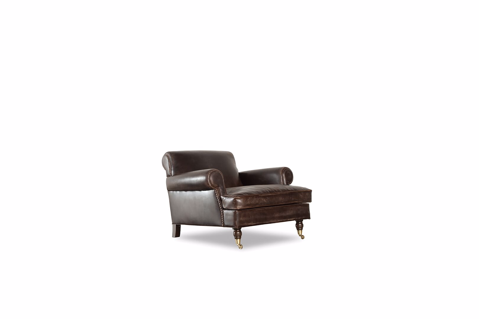 Sofas and armchairs Charlotte longe Baxter