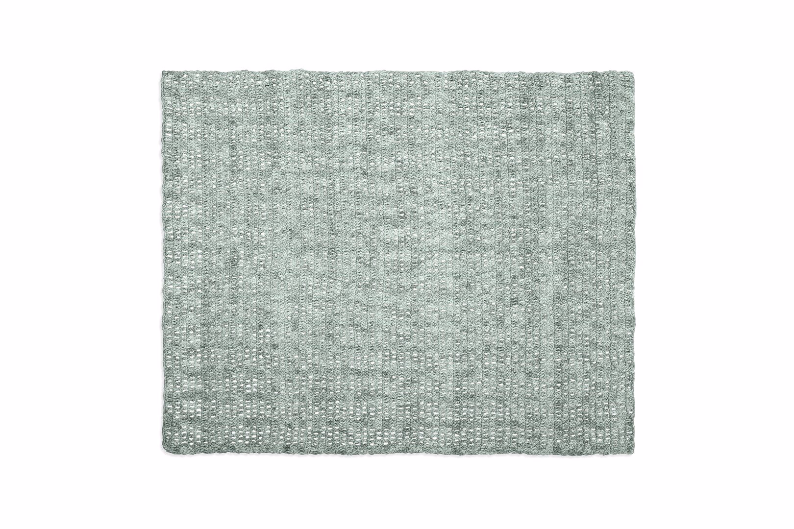Rugs Kodari Baxter
