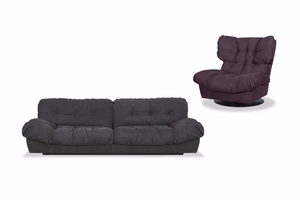 Divani e poltrone Milano Baxter