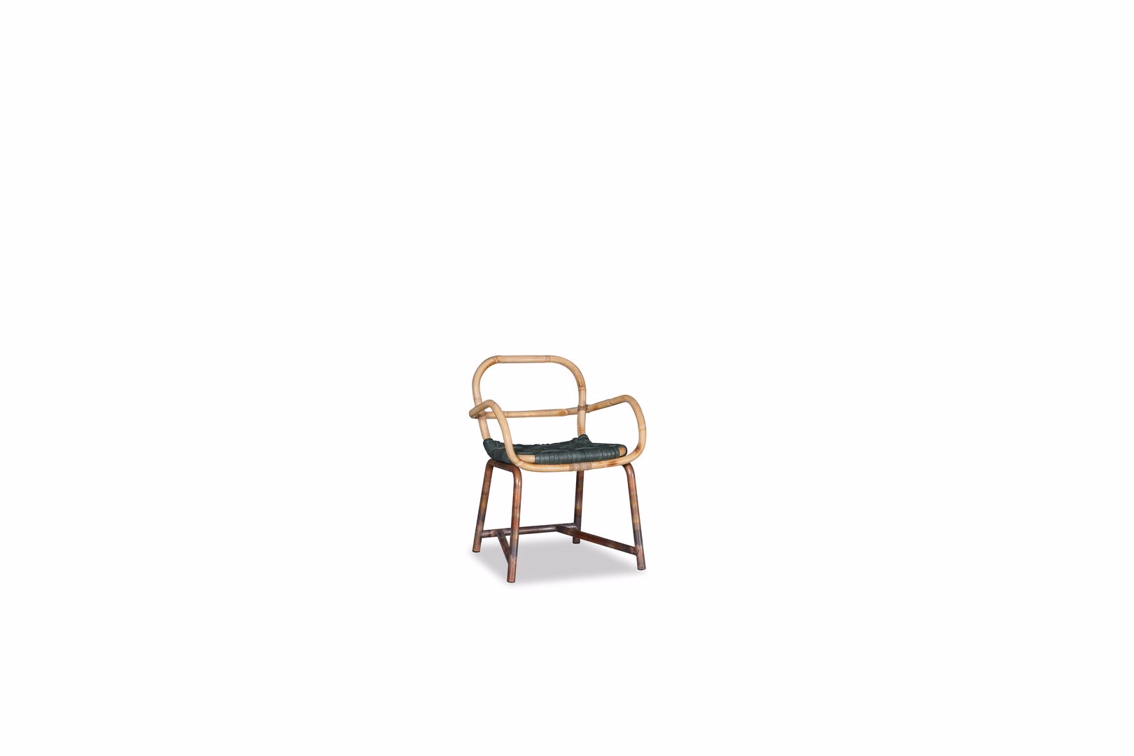 Chairs Manila Baxter