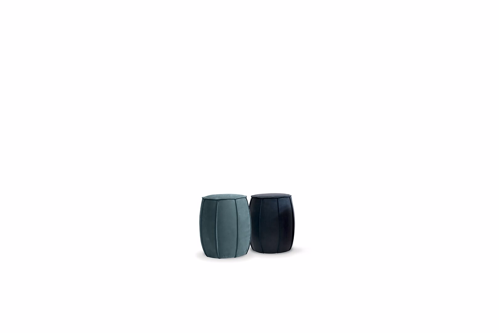 Sofas and armchairs Bongo Baxter