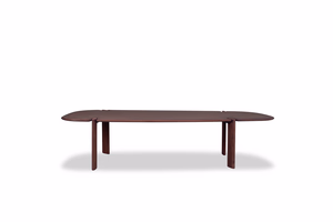 Tavoli e tavolini Isamu wood Baxter
