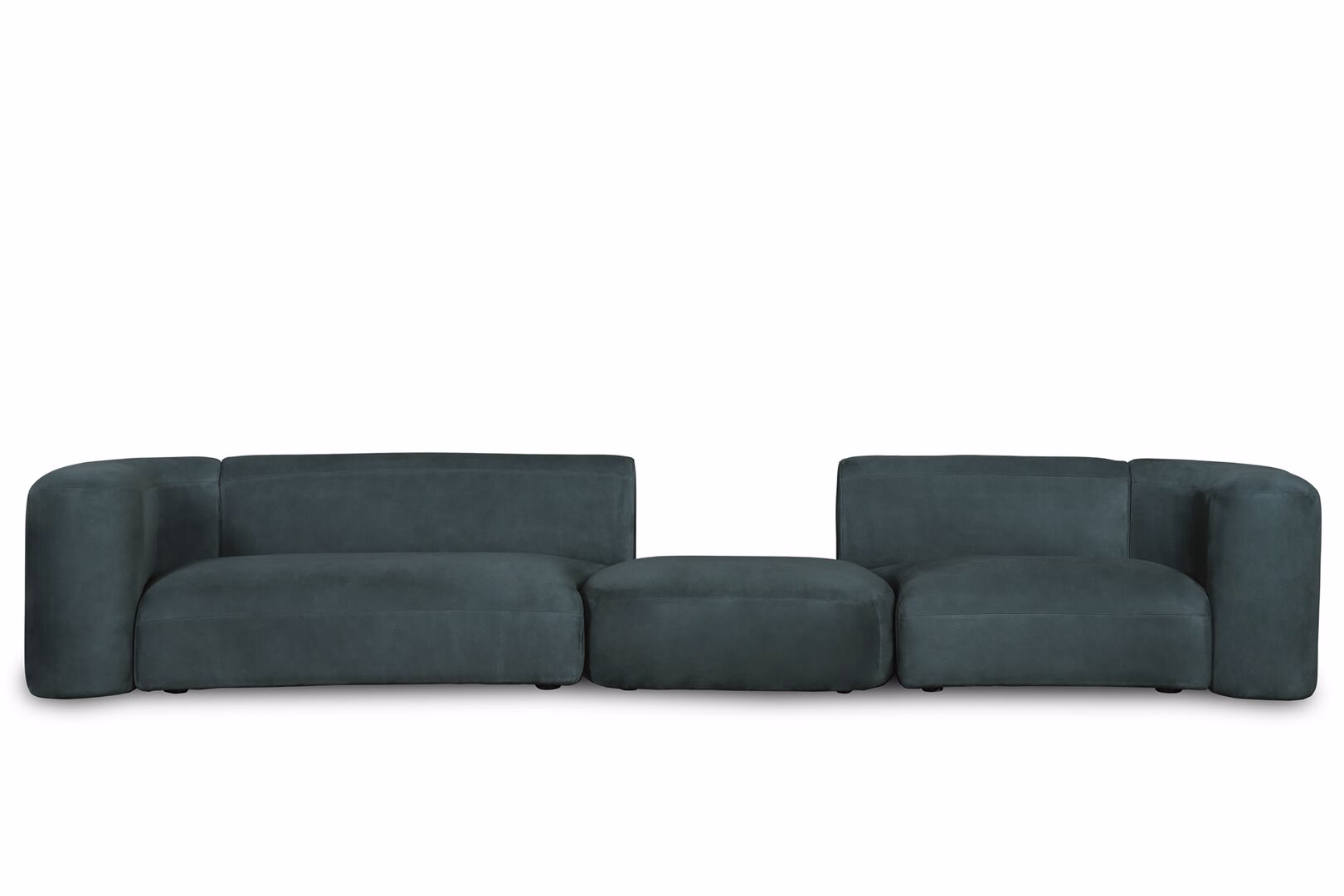 Sofas and armchairs Clara Baxter