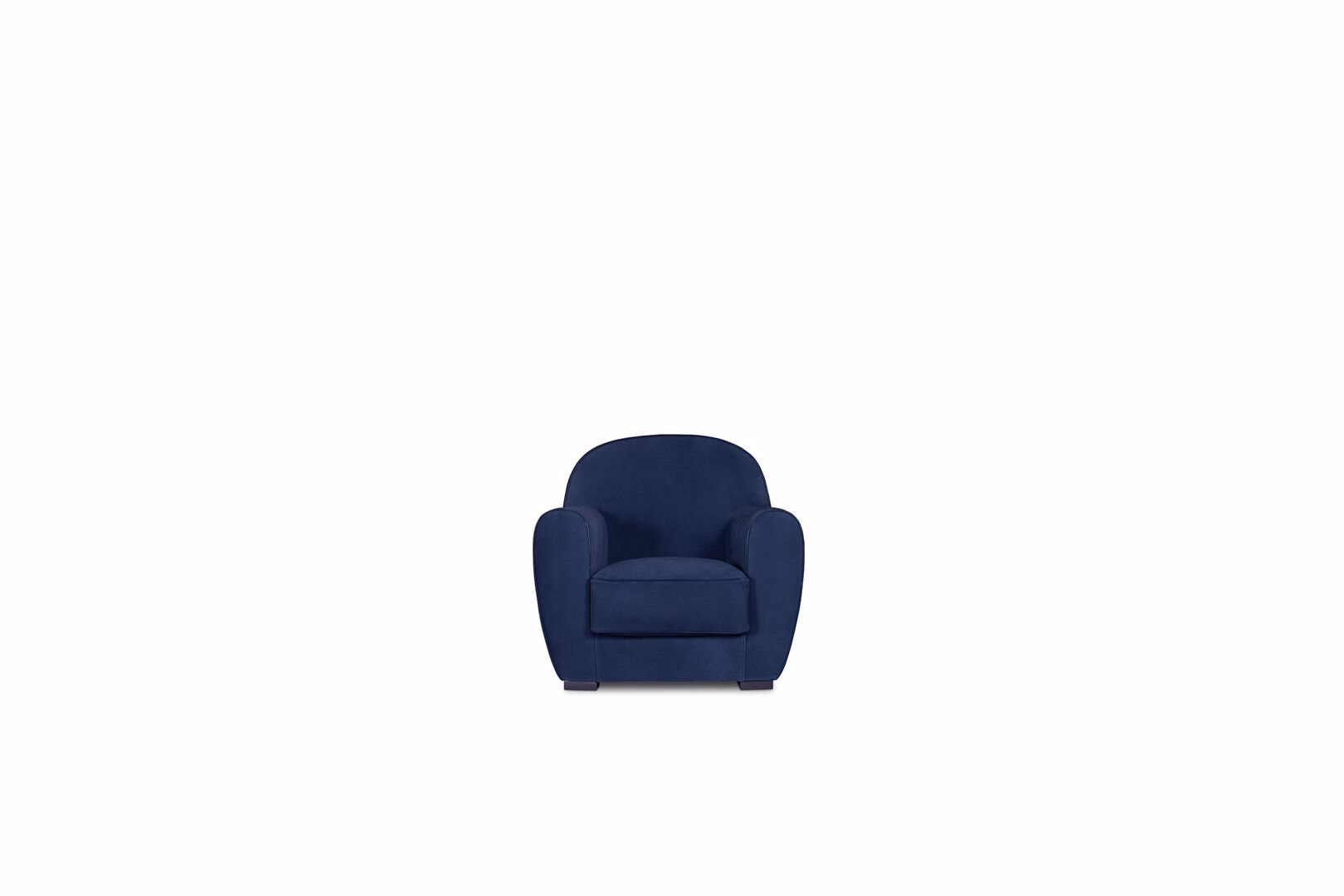 Sofas and armchairs Amburgo baby Baxter