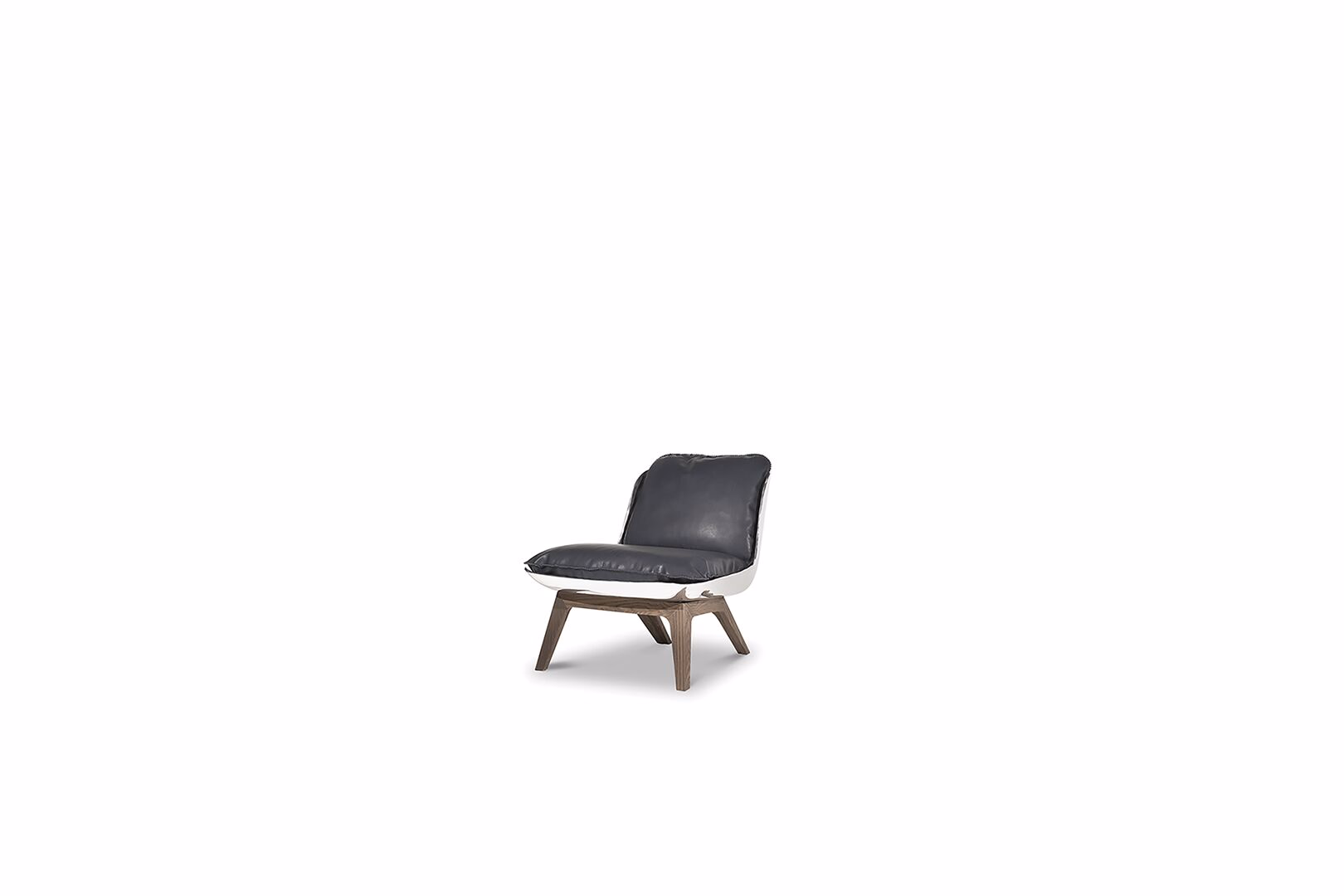 Sofas and armchairs Houston Baxter