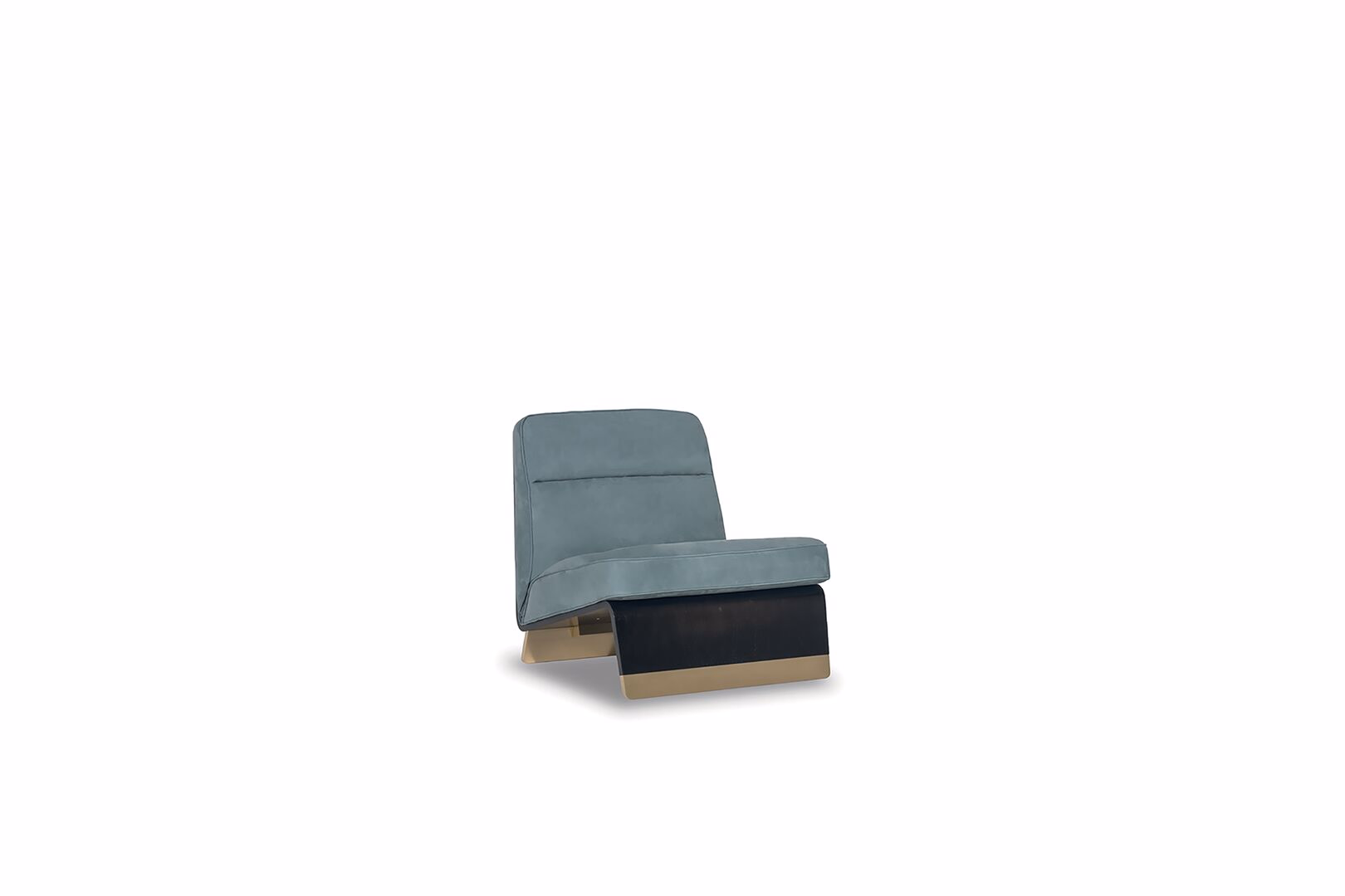 Sofas and armchairs Greta Baxter