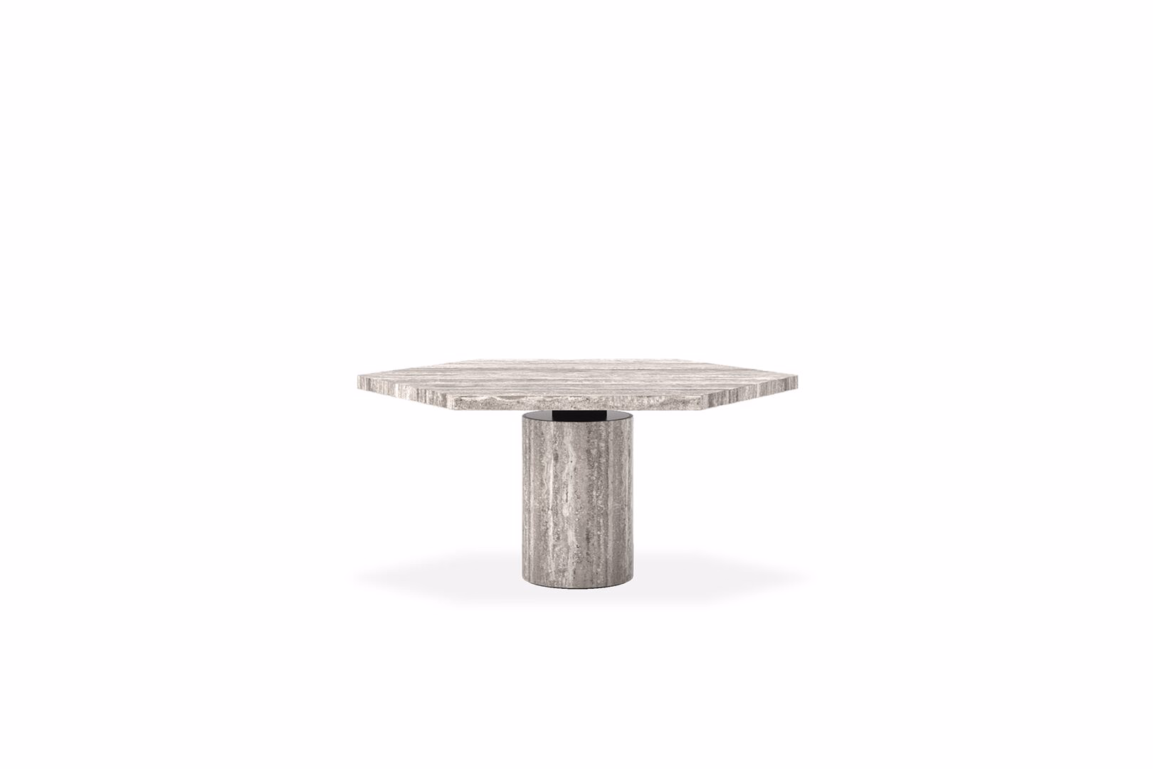 Tables and small tables Jupiter Baxter