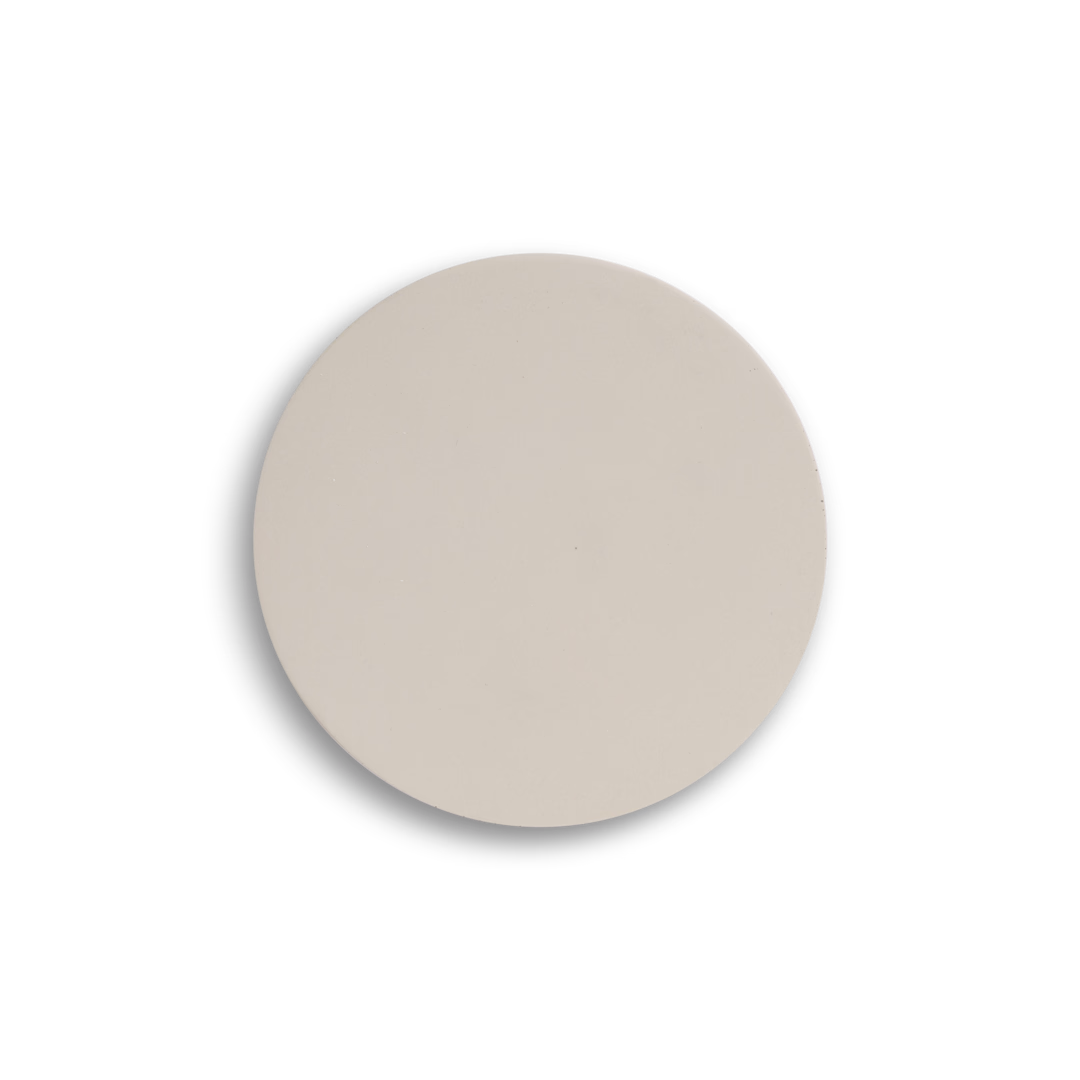 ivory-concrete-baxter