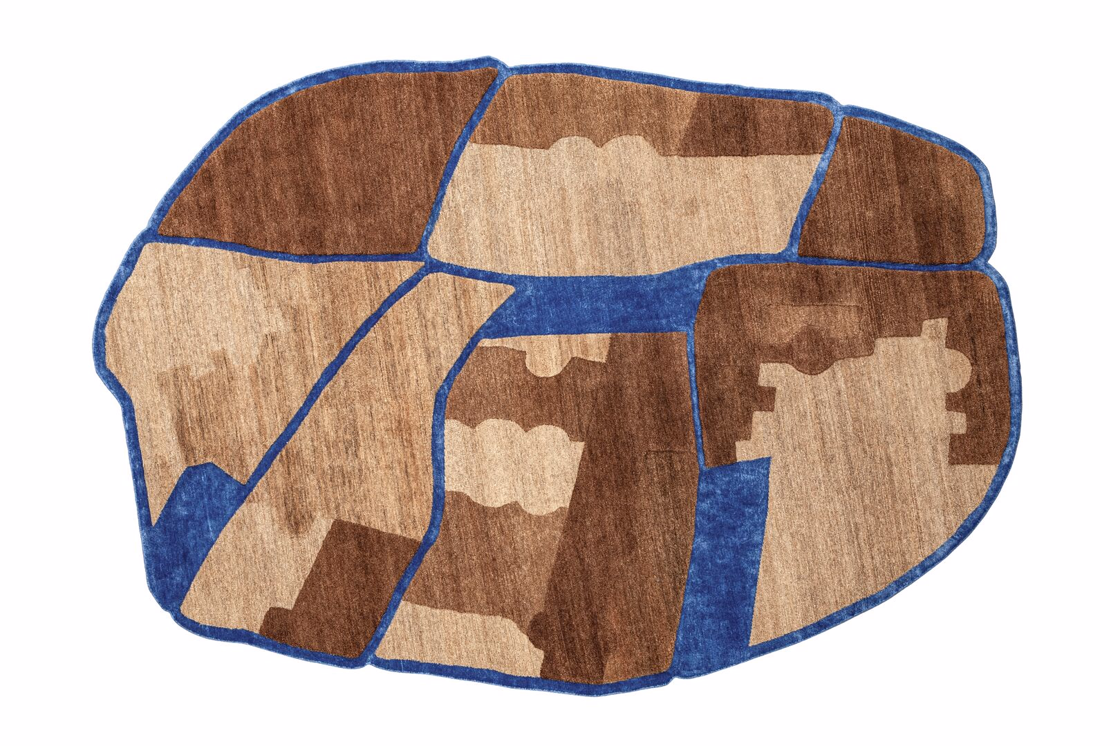 Rugs Aran Baxter
