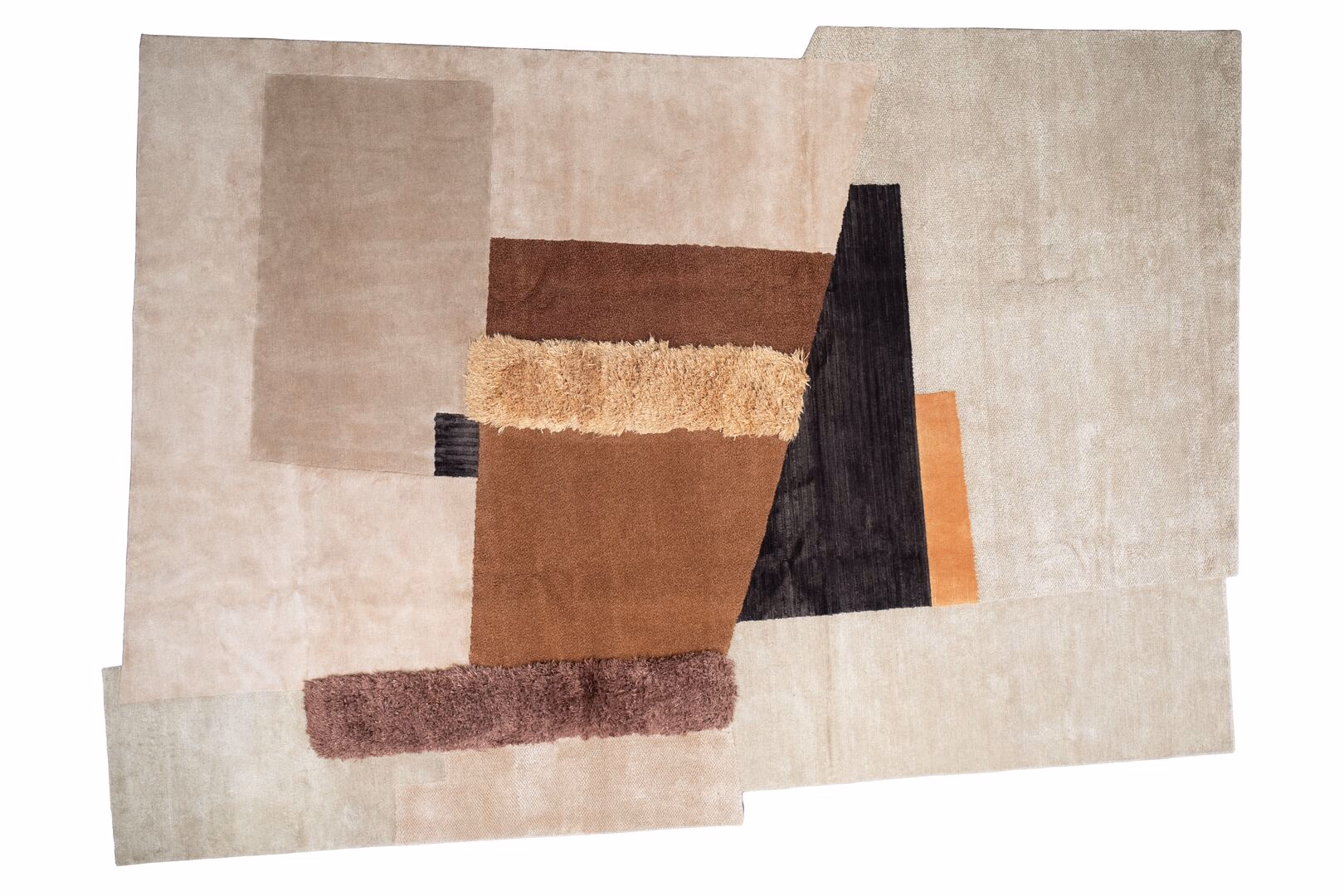 Rugs Himani Baxter