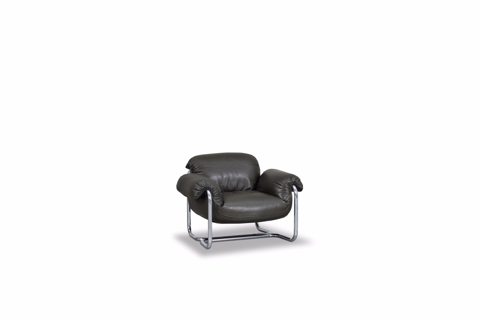 Sofas and armchairs So good Baxter