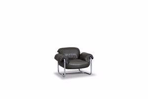 Divani e poltrone So good Baxter