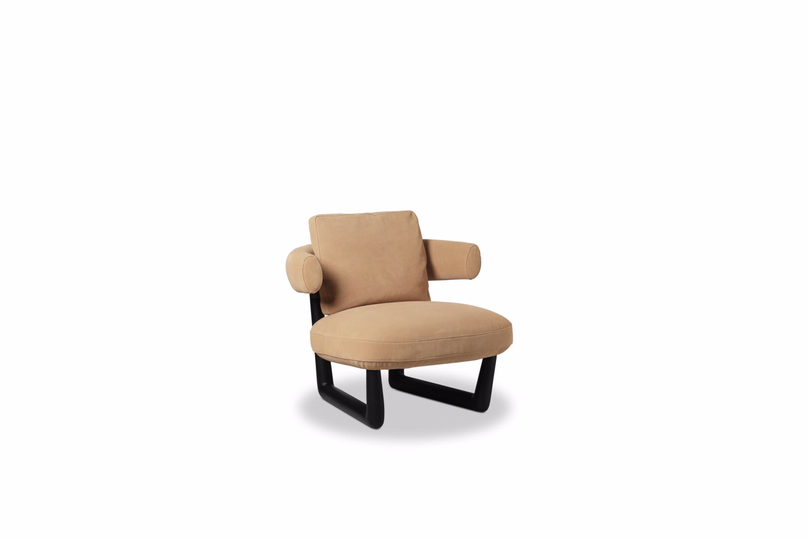 Sofas and armchairs Stig Baxter