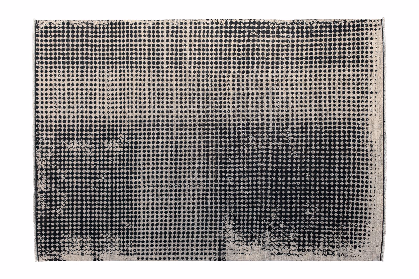 Rugs Scarlet Baxter