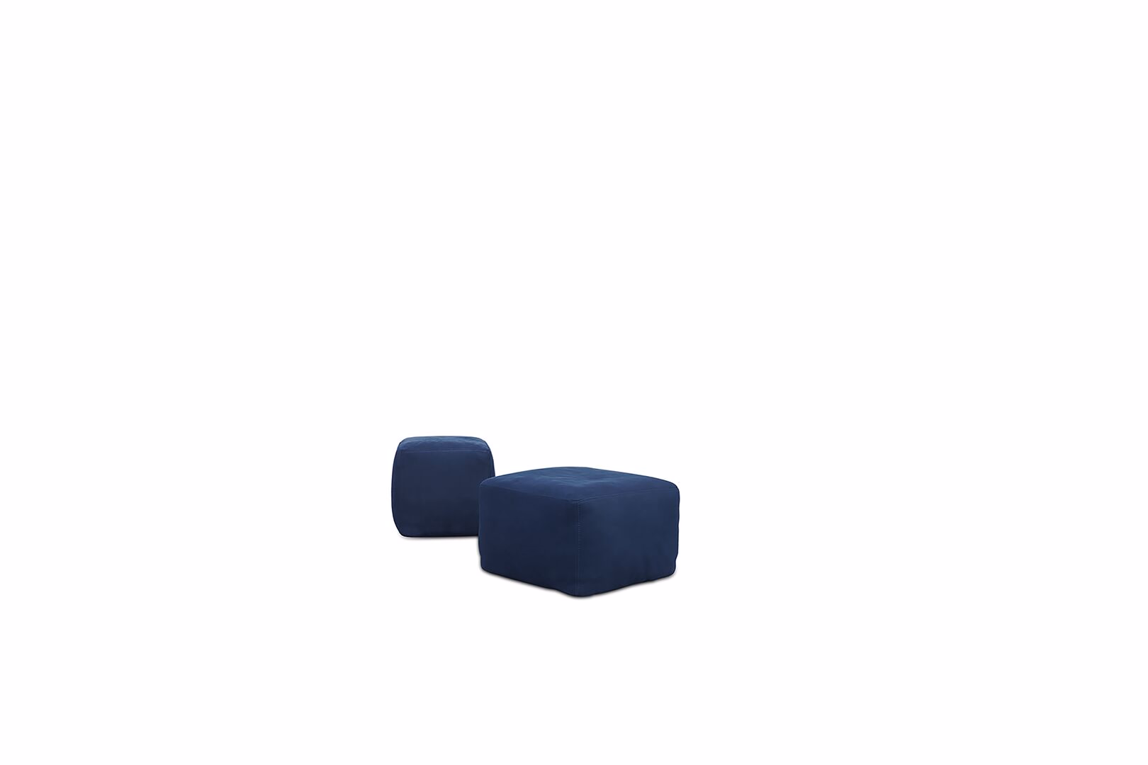 Sofas and armchairs Istanbul Baxter
