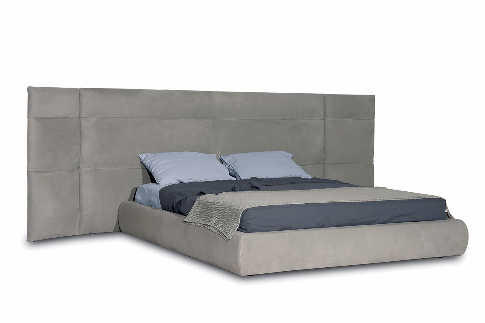 Beds Couche Baxter