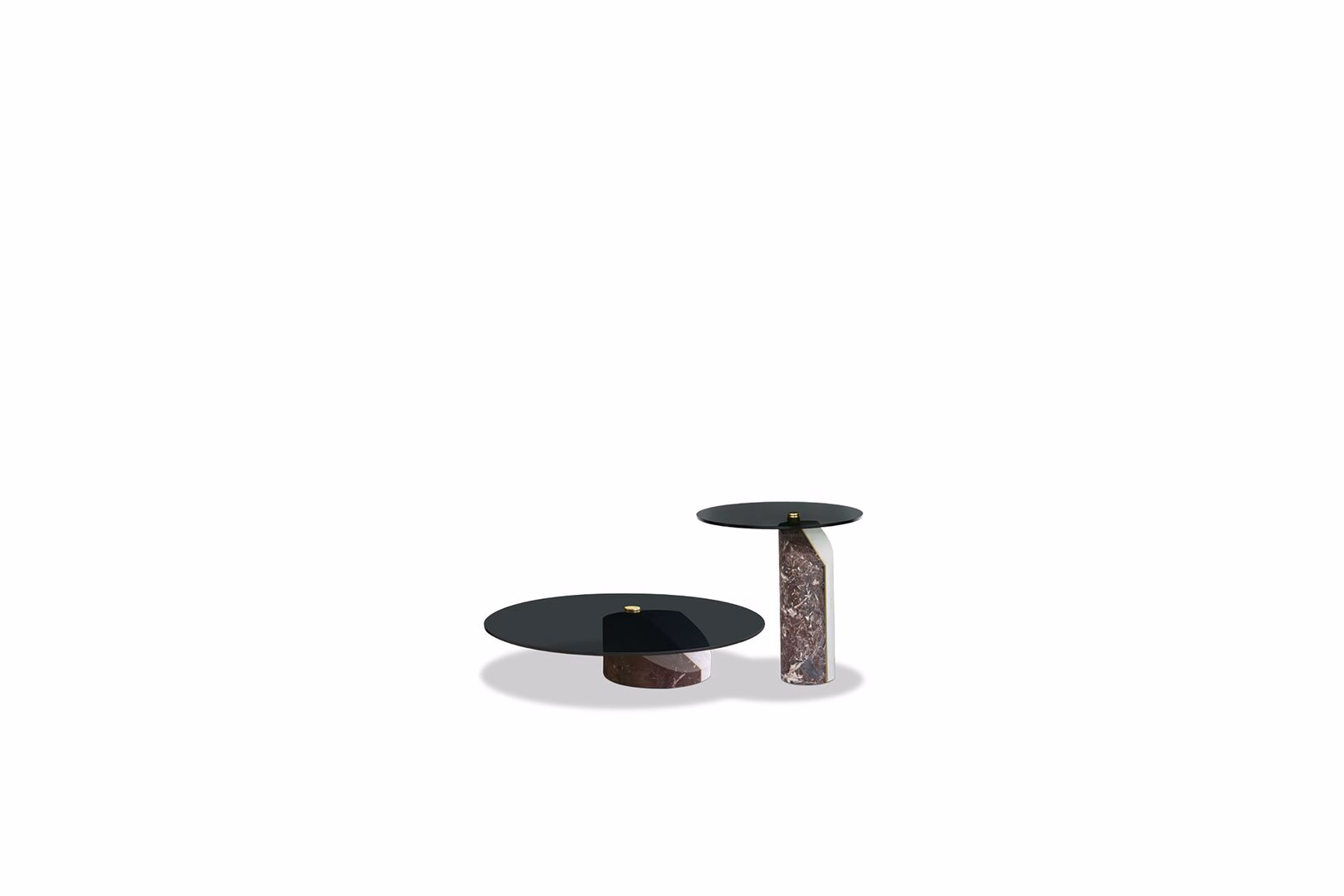 Tables and small tables Ziggy Baxter