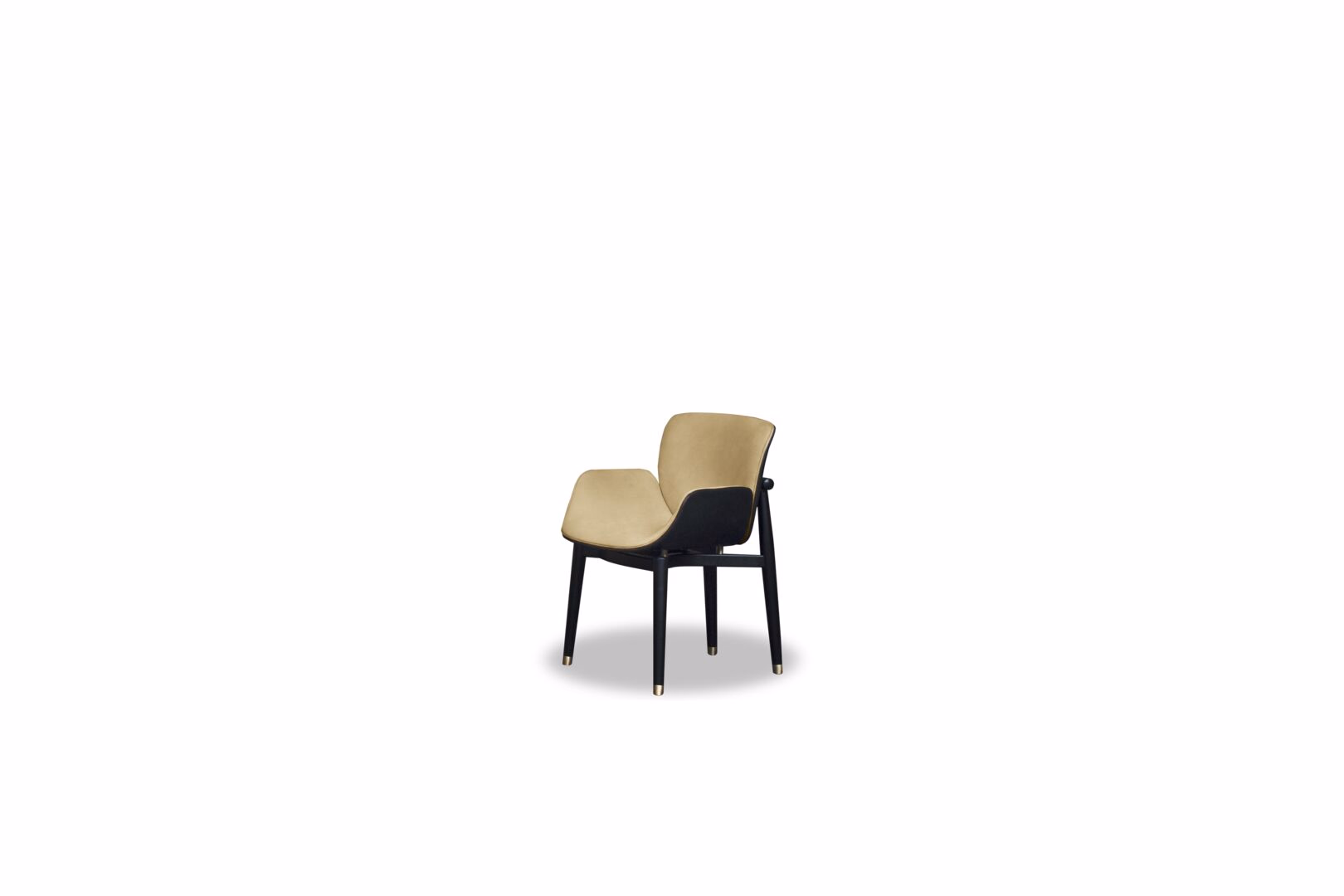 Chairs Jorgen Baxter