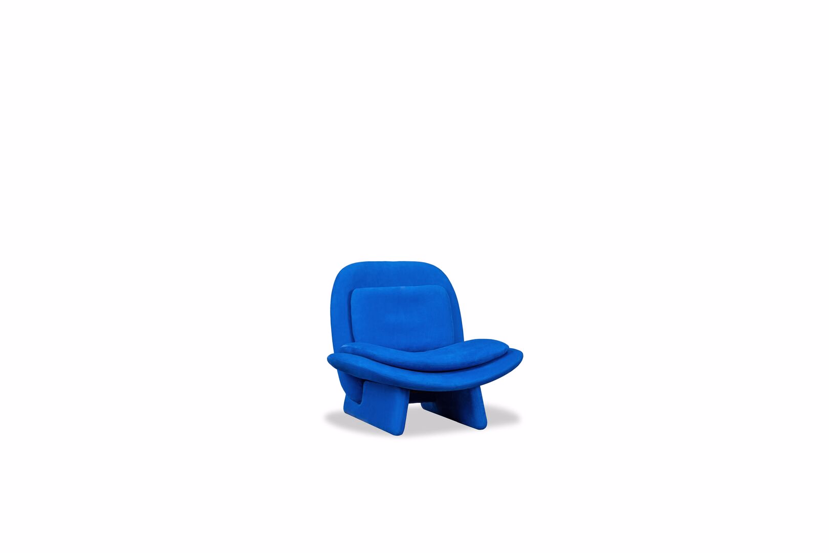 Sofas and armchairs Elli Baxter