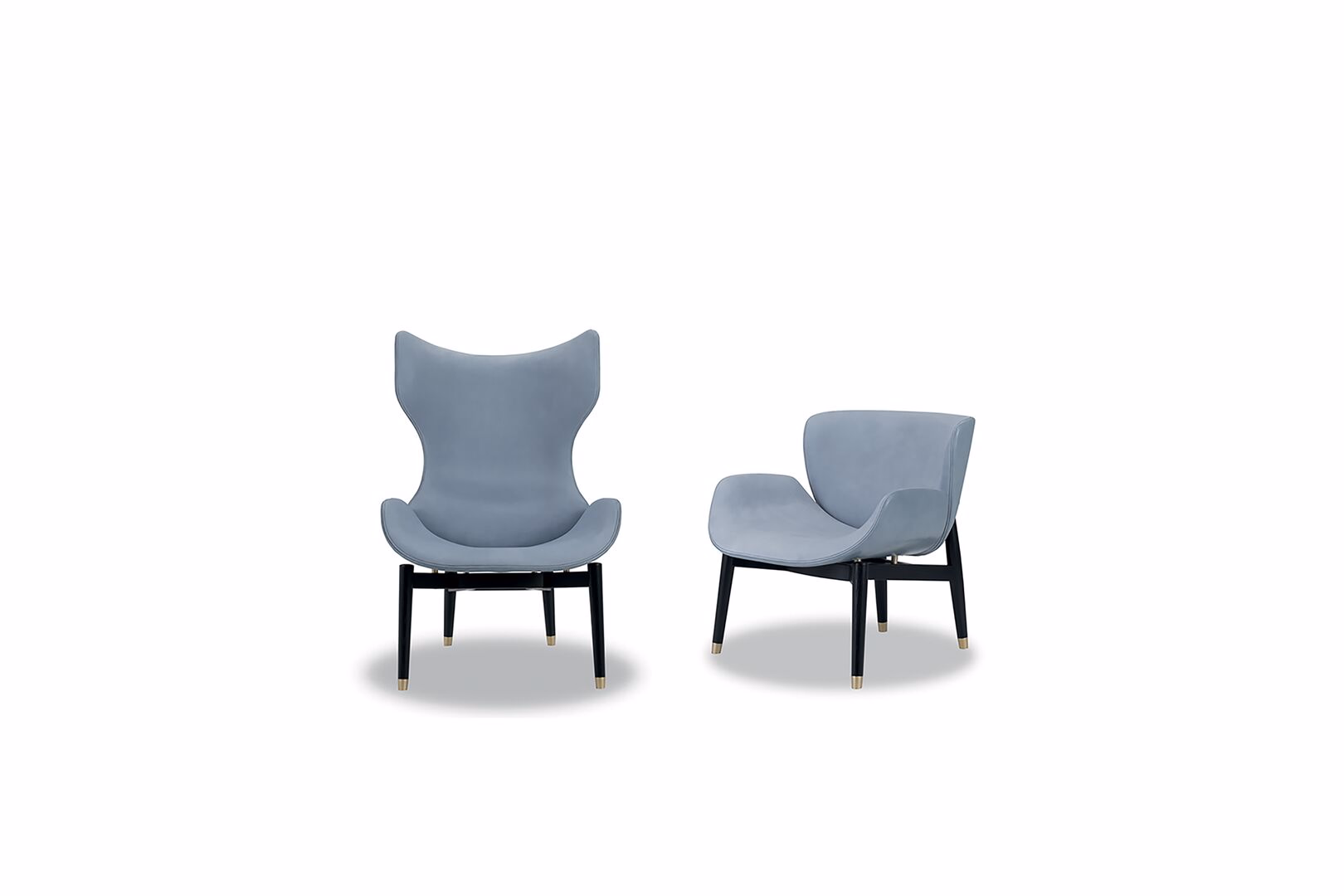 Sofas and armchairs Jorgen Baxter