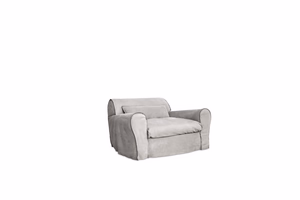 Divani e poltrone Housse extra Baxter