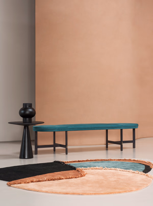 Divani e poltrone Passepartout Baxter