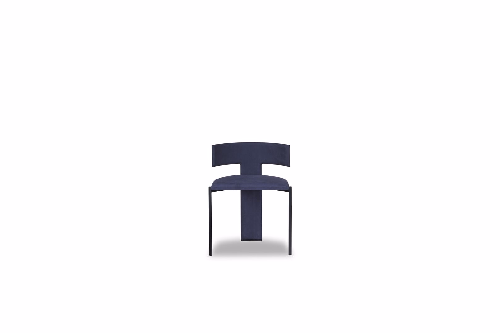 Chairs Zefir Baxter