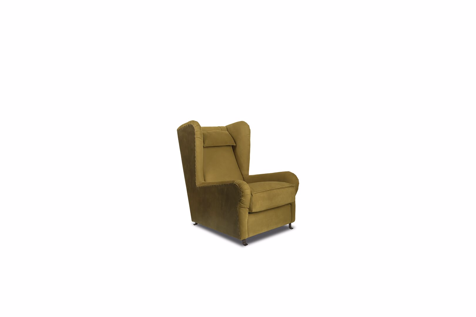 Sofas and armchairs Pochette Baxter