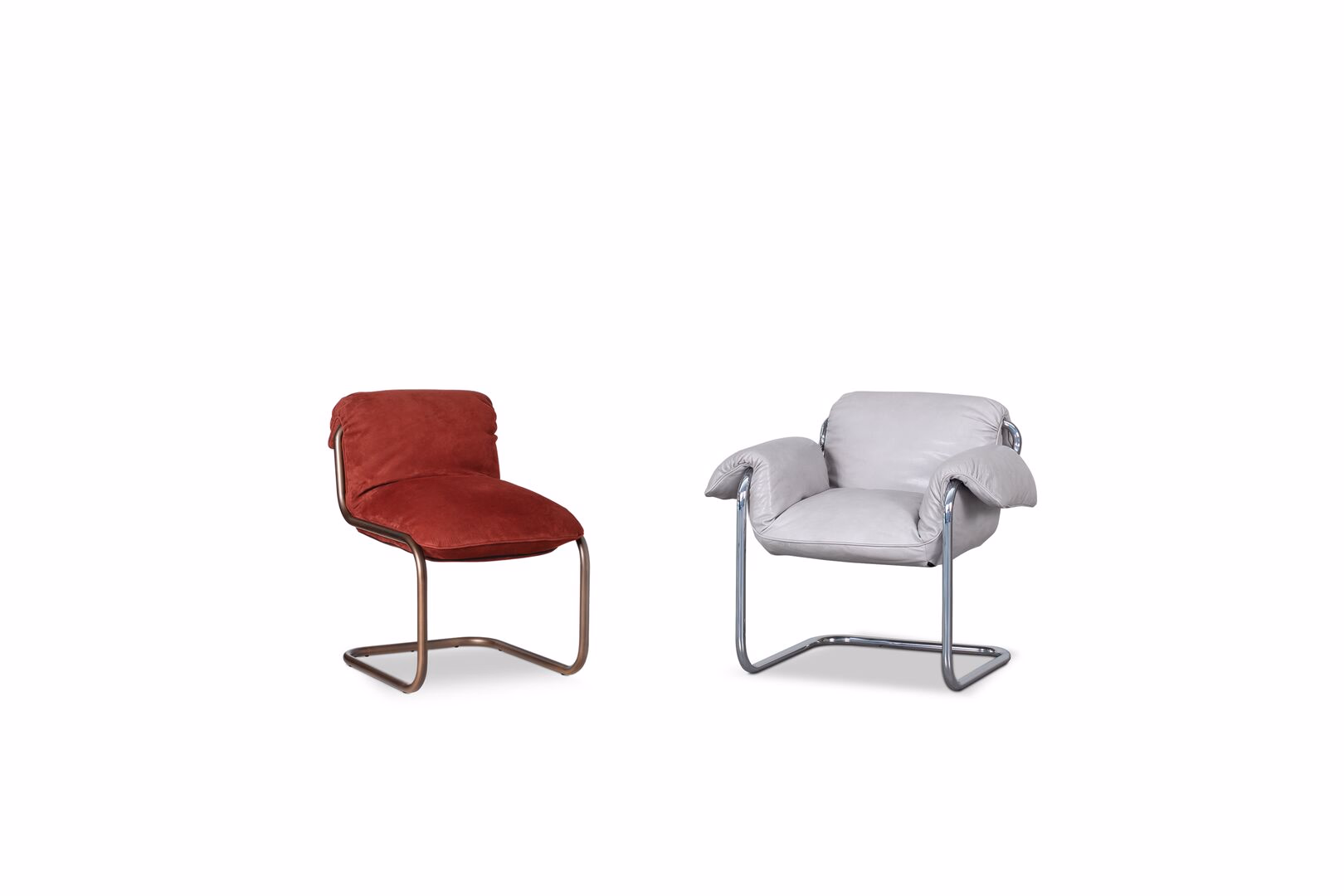 Chairs So far Baxter