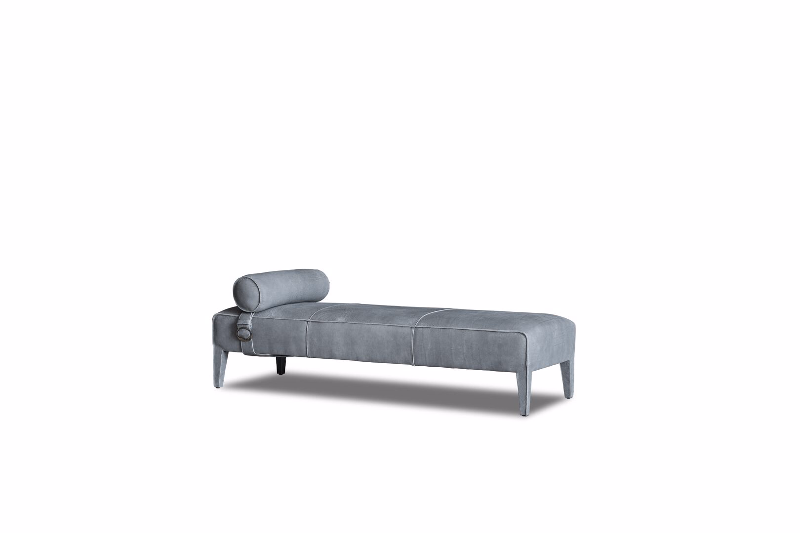 Sofas and armchairs Freud Baxter
