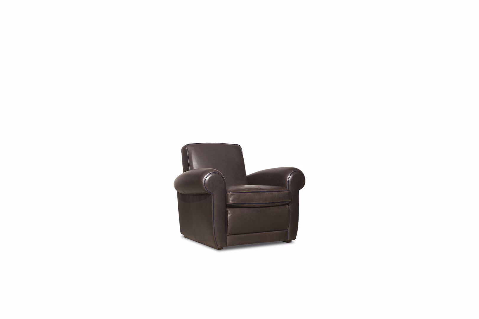 Sofas and armchairs Mickey Baxter