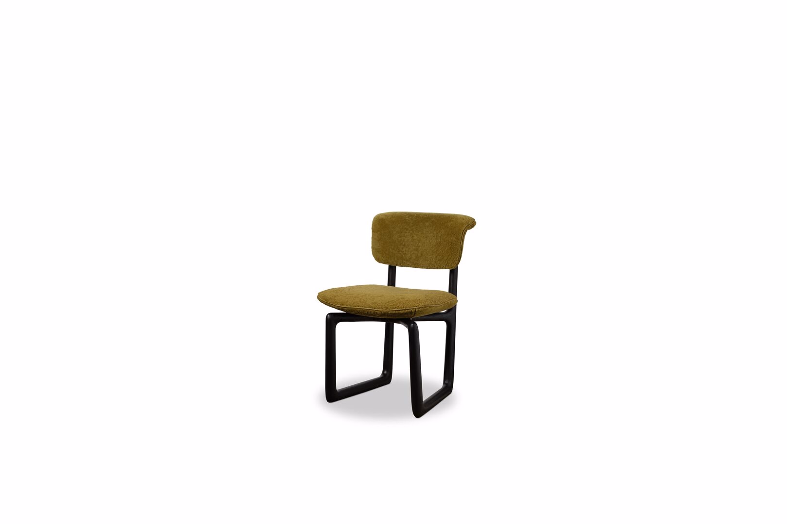 Chairs Stig Baxter