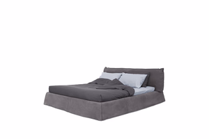 Letti Paris slim Baxter