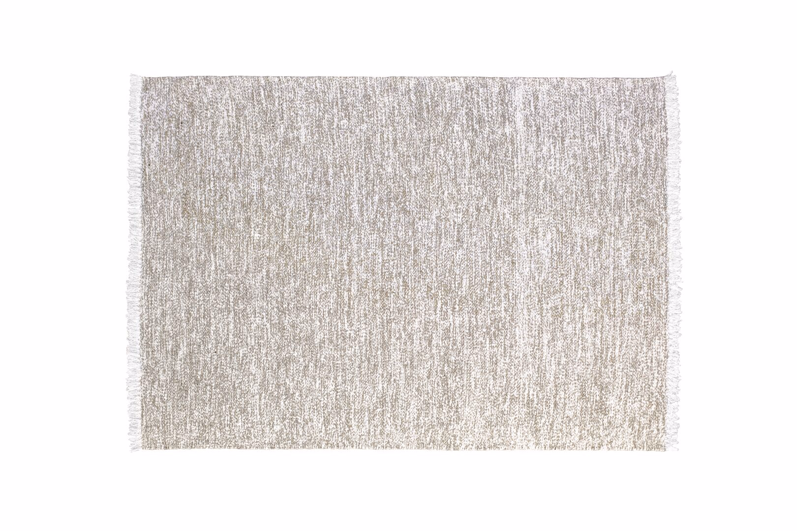 Rugs Salinas Baxter